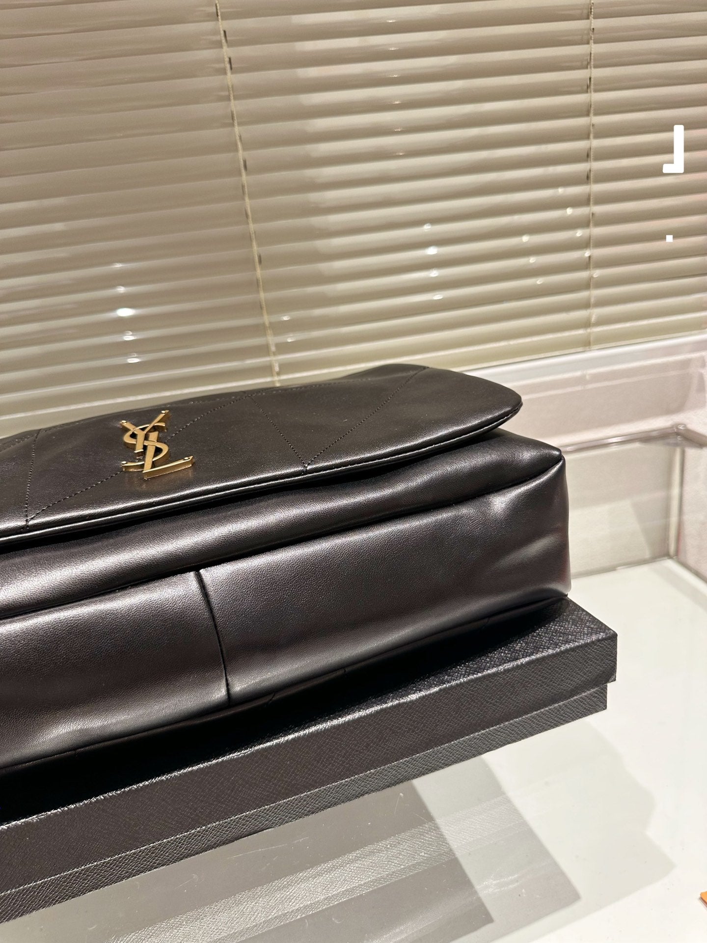 YSL-BAG-790