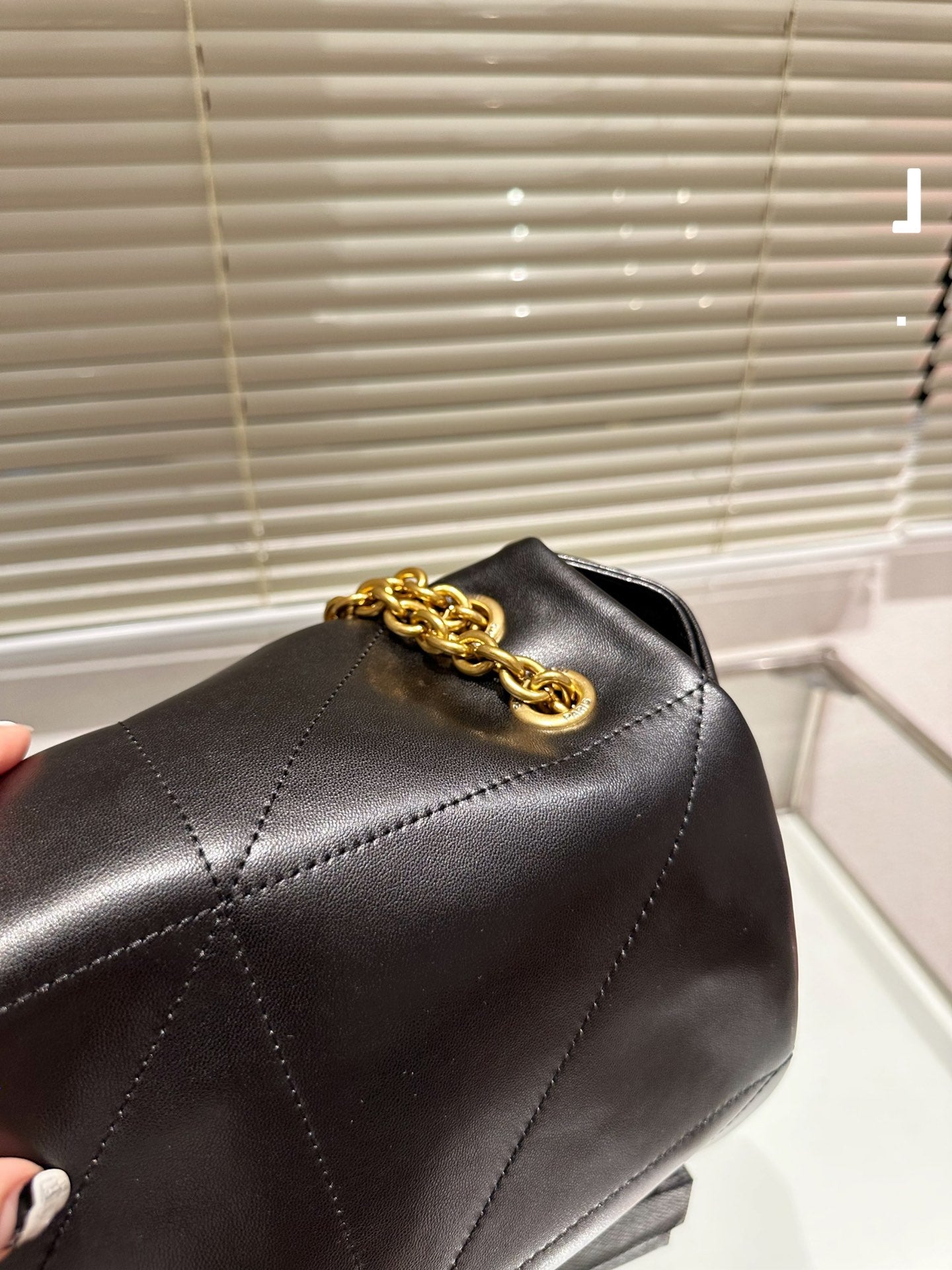 YSL-BAG-790