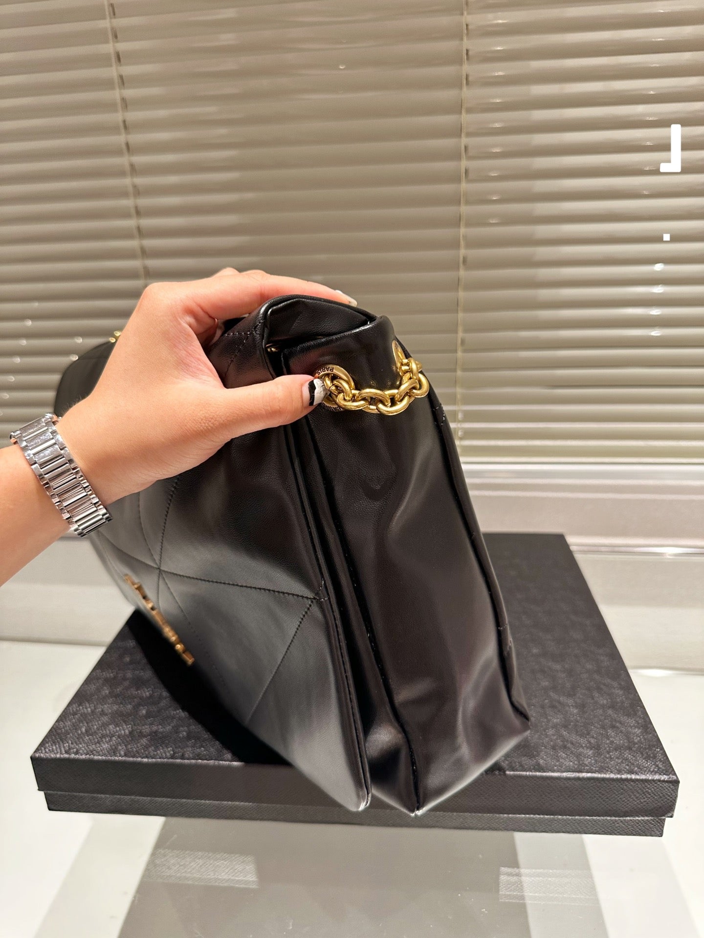 YSL-BAG-790