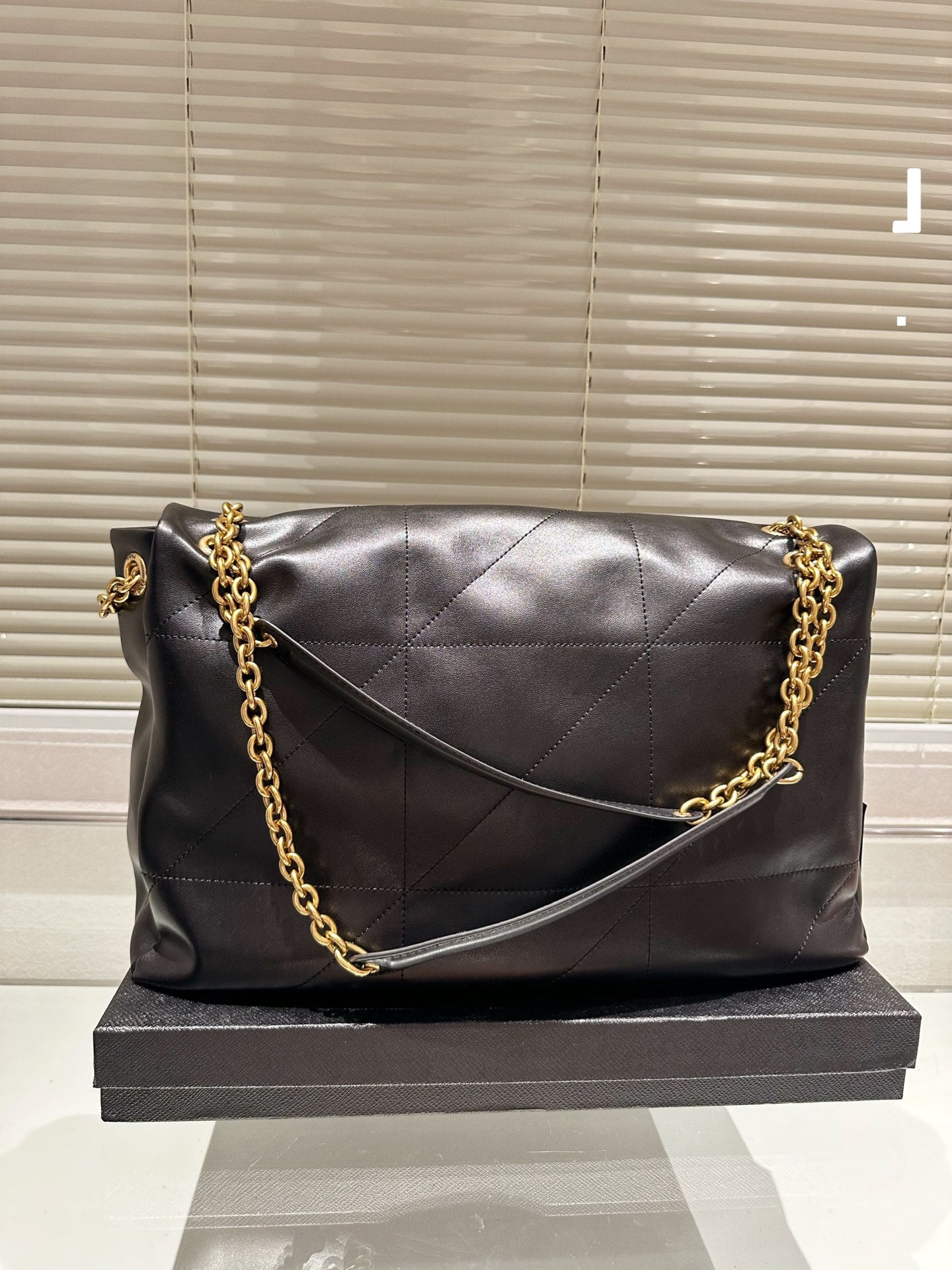 YSL-BAG-790