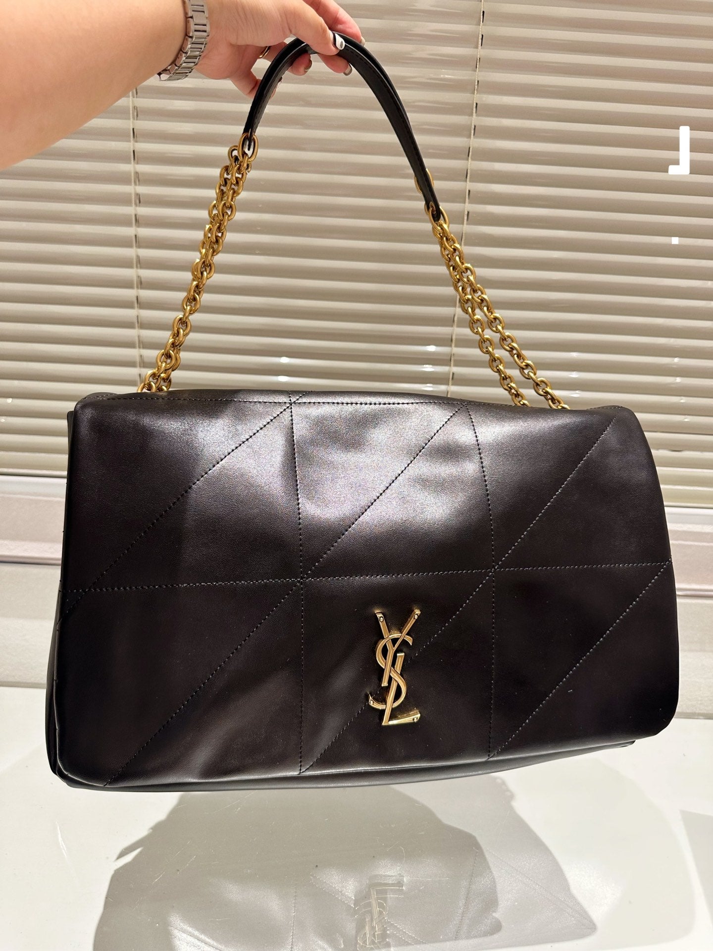 YSL-BAG-790