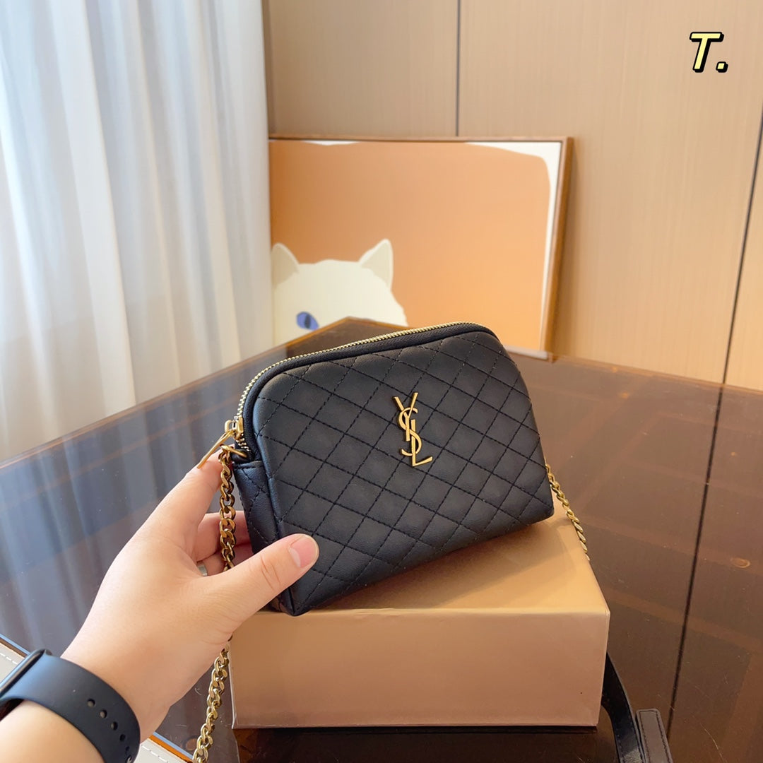 YSL-BAG-418