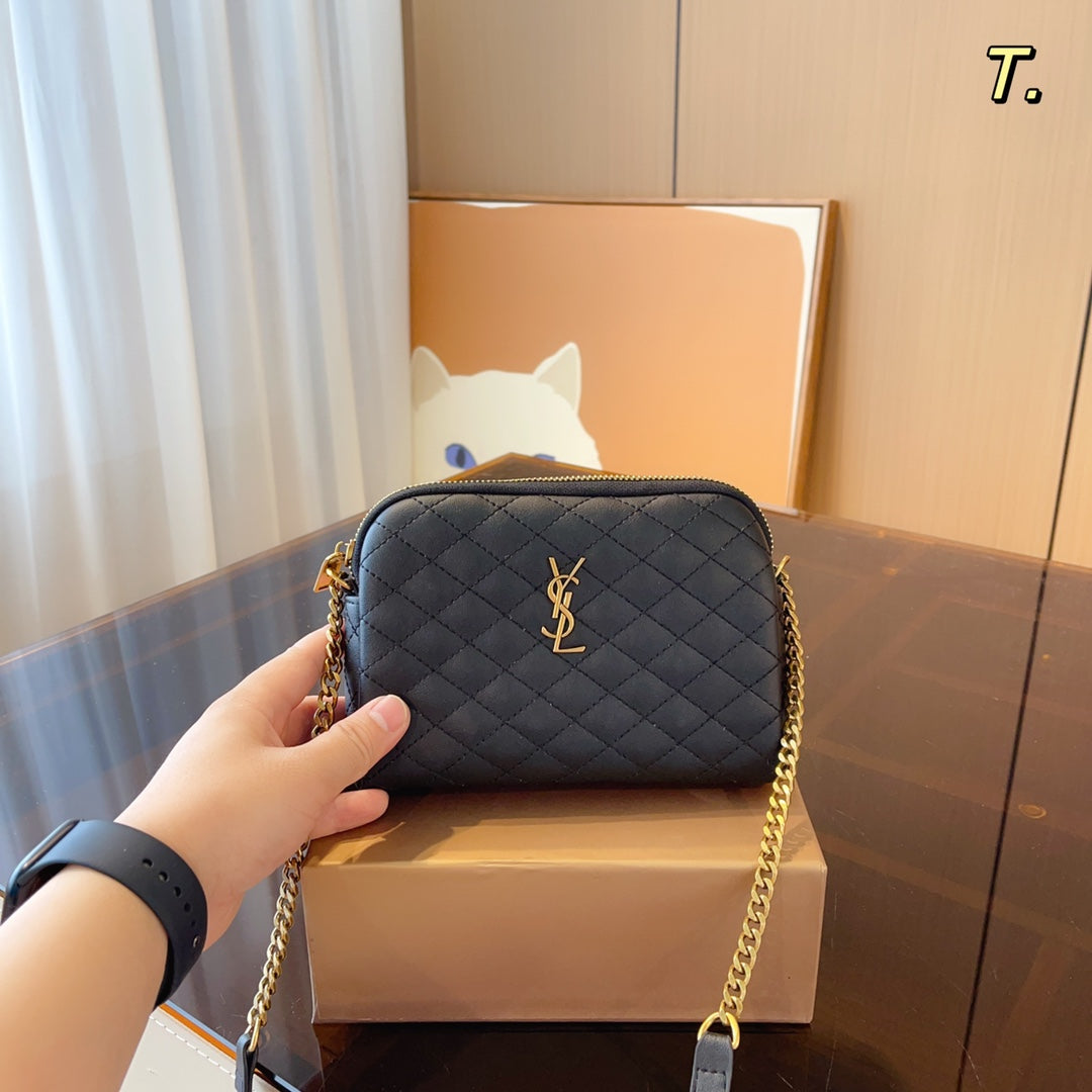 YSL-BAG-791