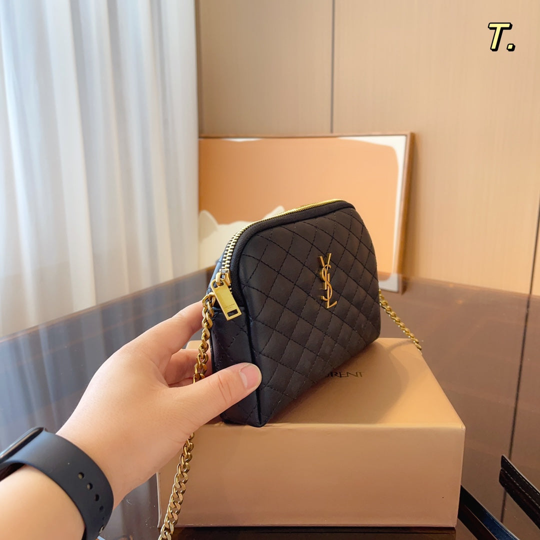 YSL-BAG-572
