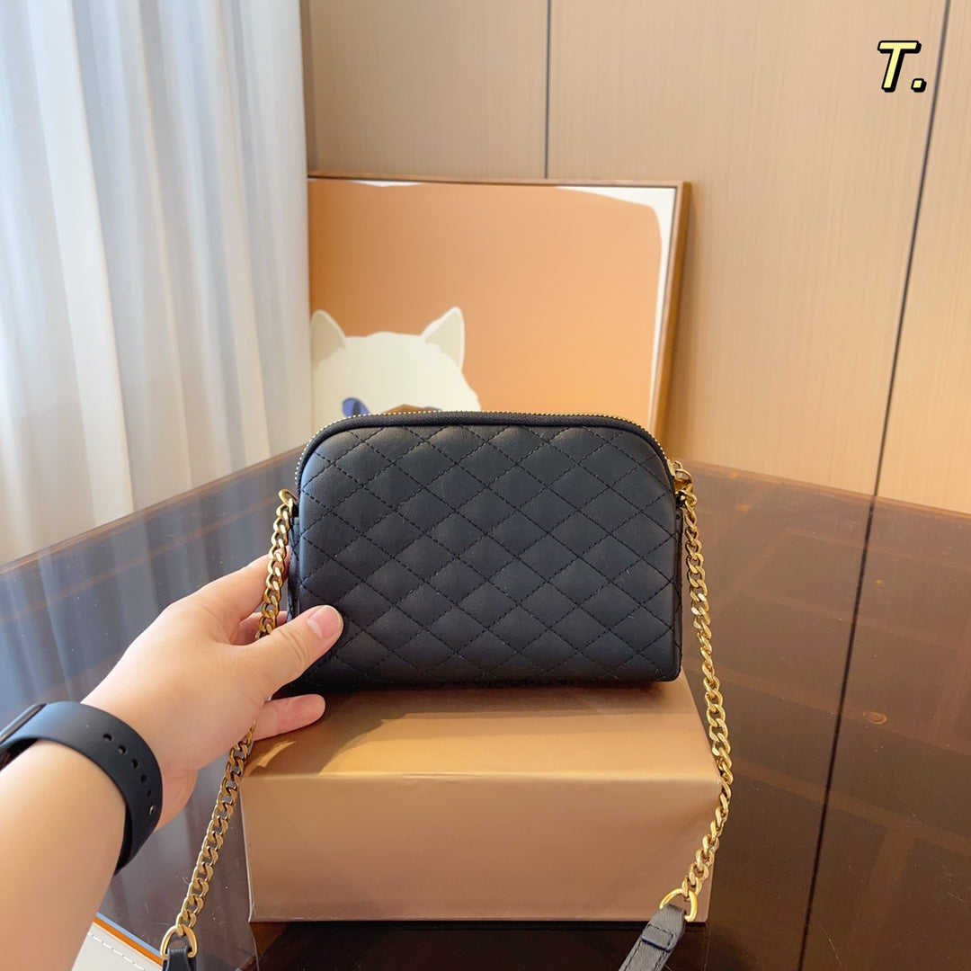 YSL-BAG-791