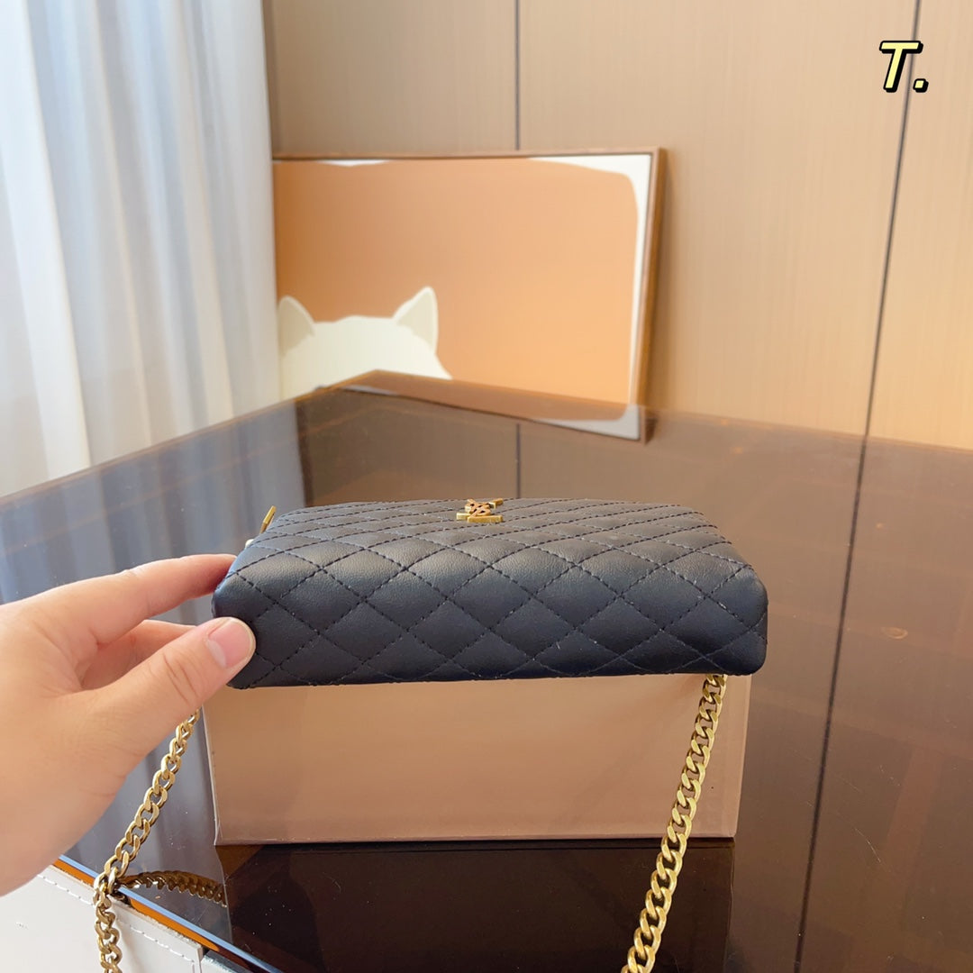 YSL-BAG-572