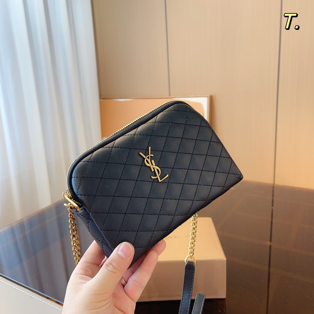 YSL-BAG-572