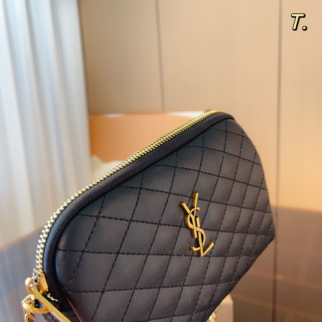 YSL-BAG-791