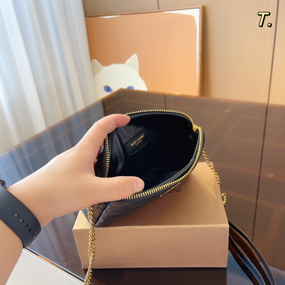 YSL-BAG-572