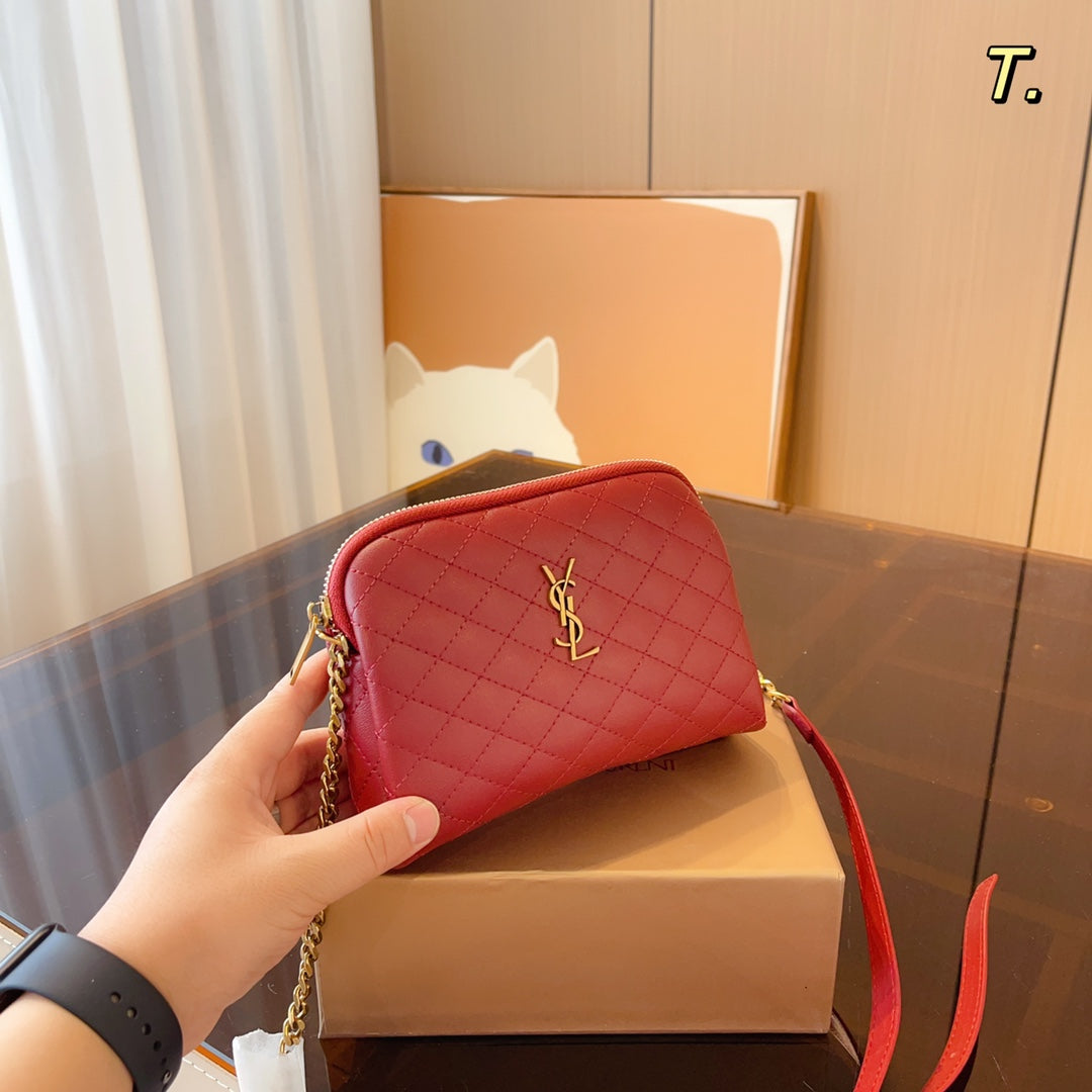 YSL-BAG-791