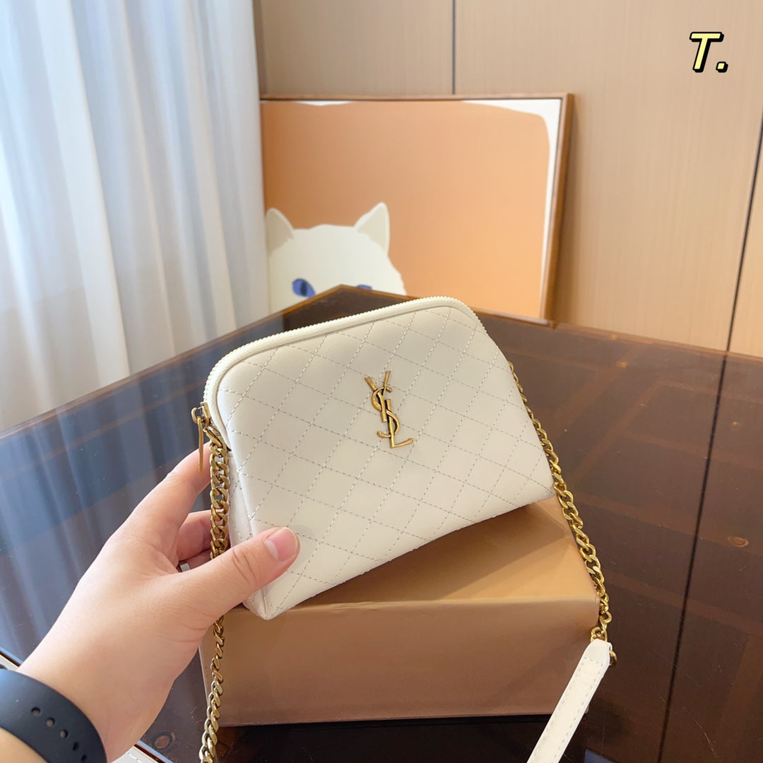 YSL-BAG-791