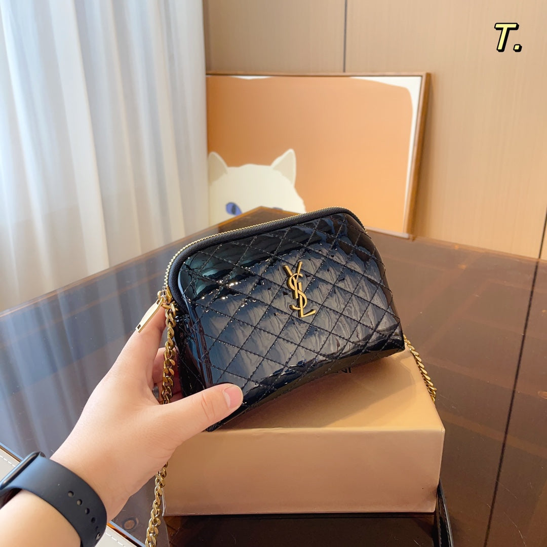 YSL-BAG-572