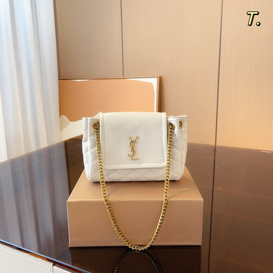 YSL-BAG-792