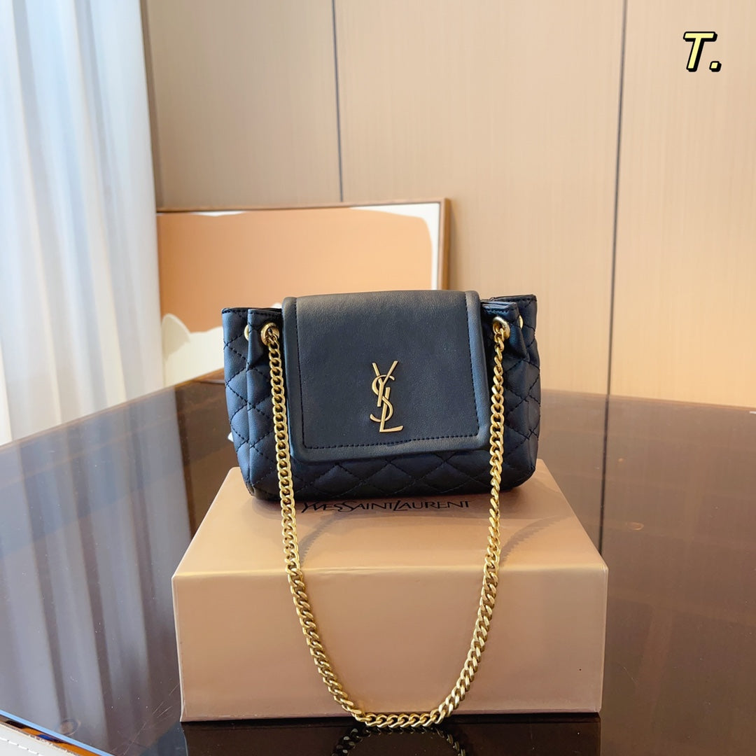 YSL-BAG-792