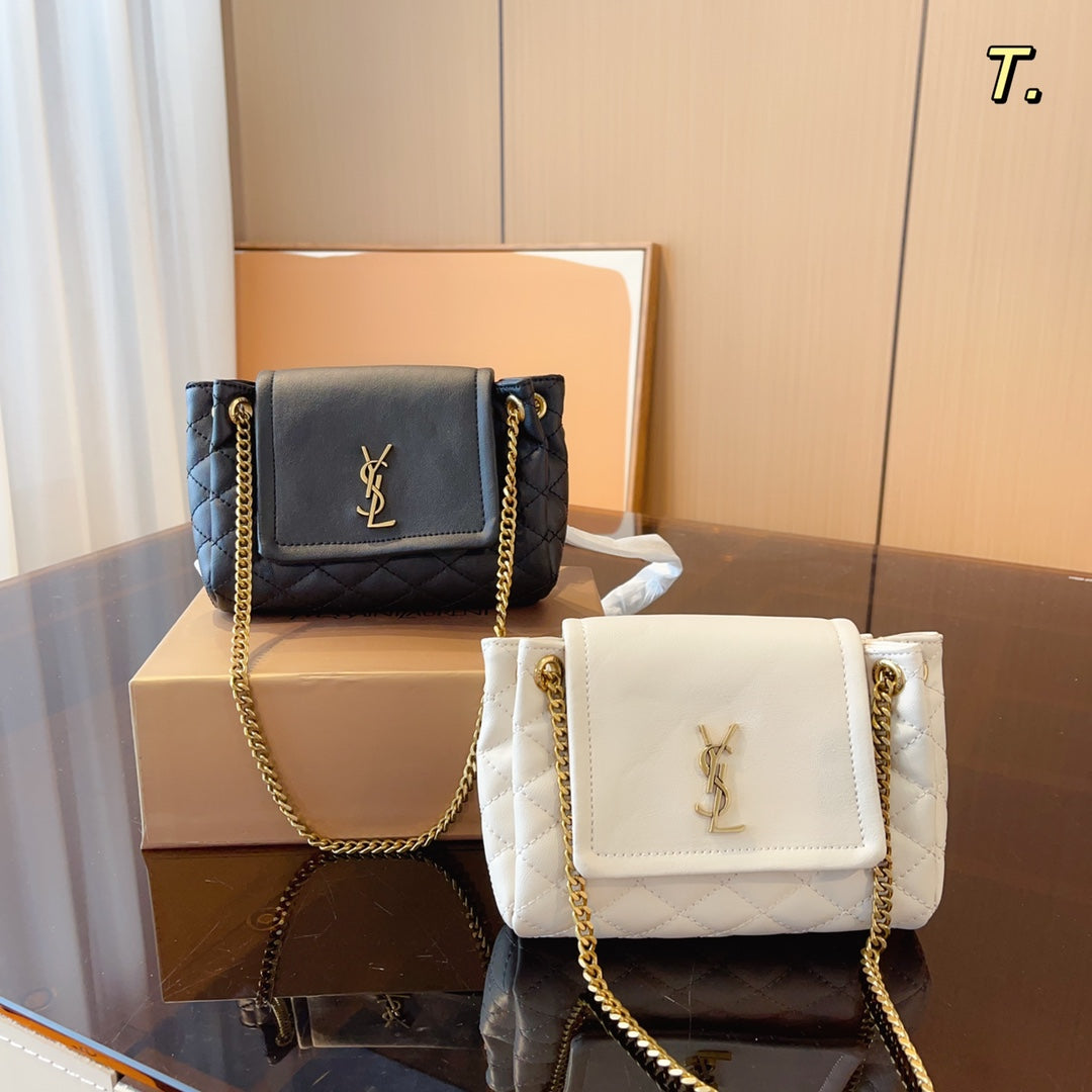 YSL-BAG-792