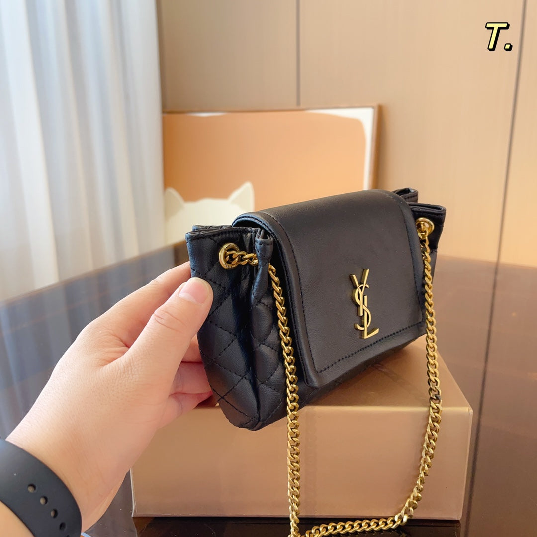 YSL-BAG-792