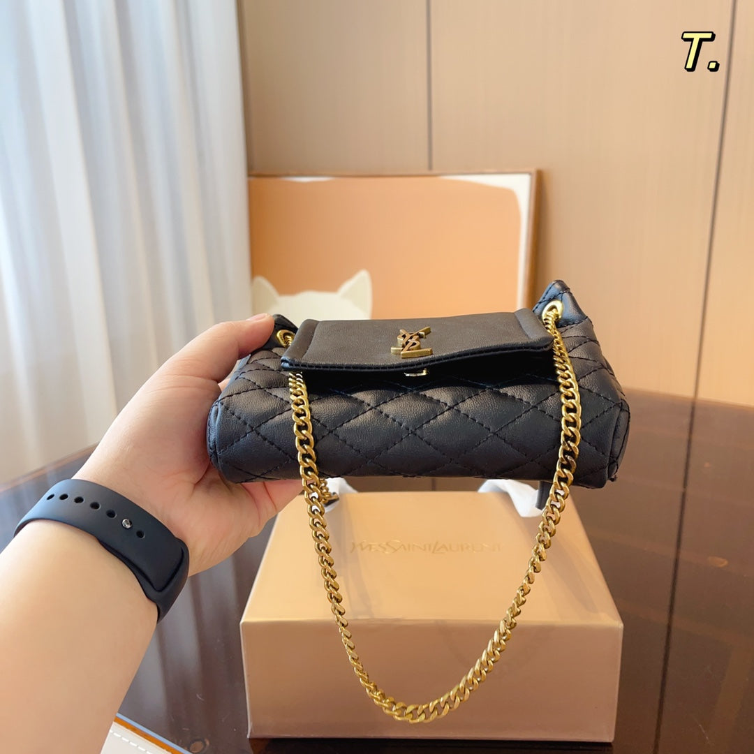 YSL-BAG-573