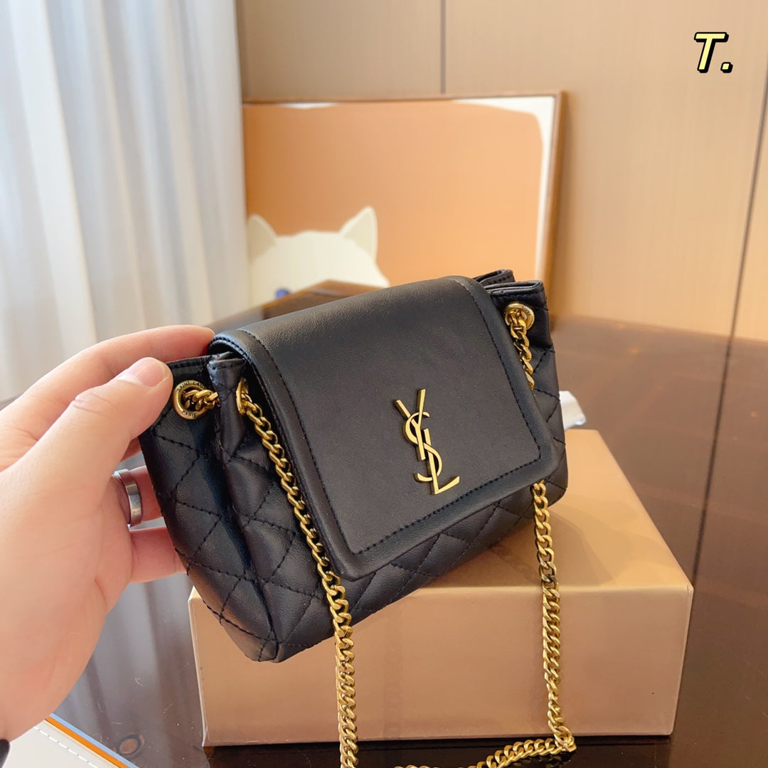 YSL-BAG-419