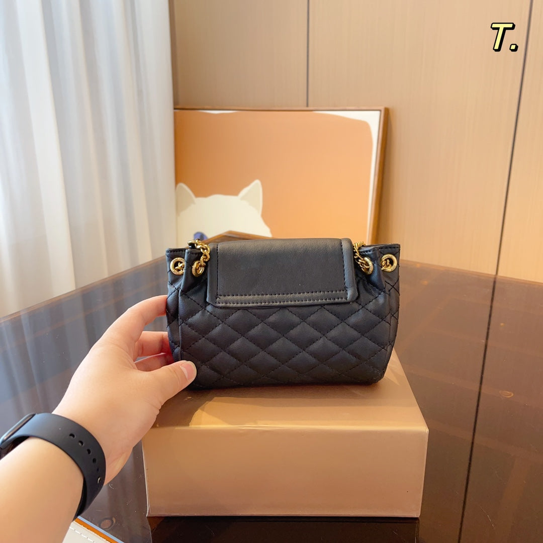 YSL-BAG-573