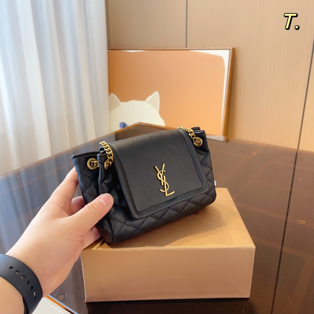 YSL-BAG-419