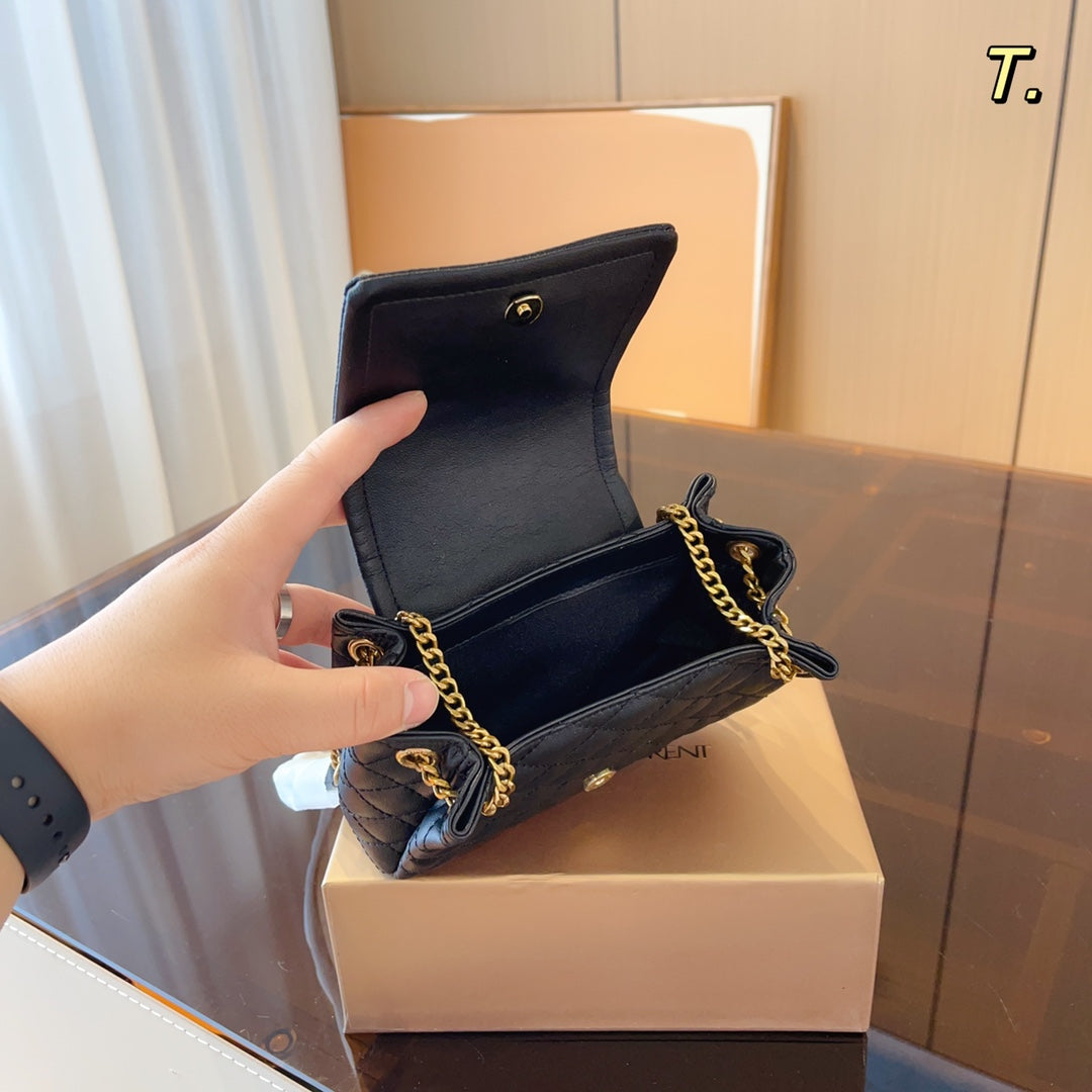 YSL-BAG-792