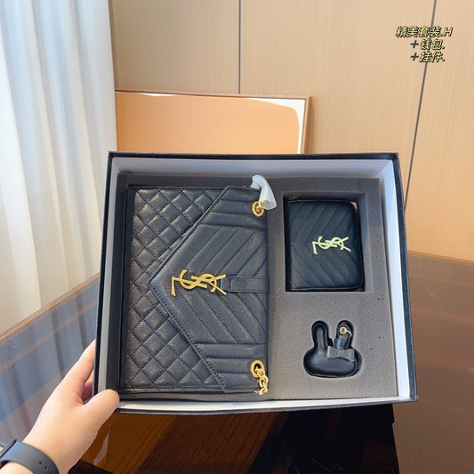 YSL-BAG-574
