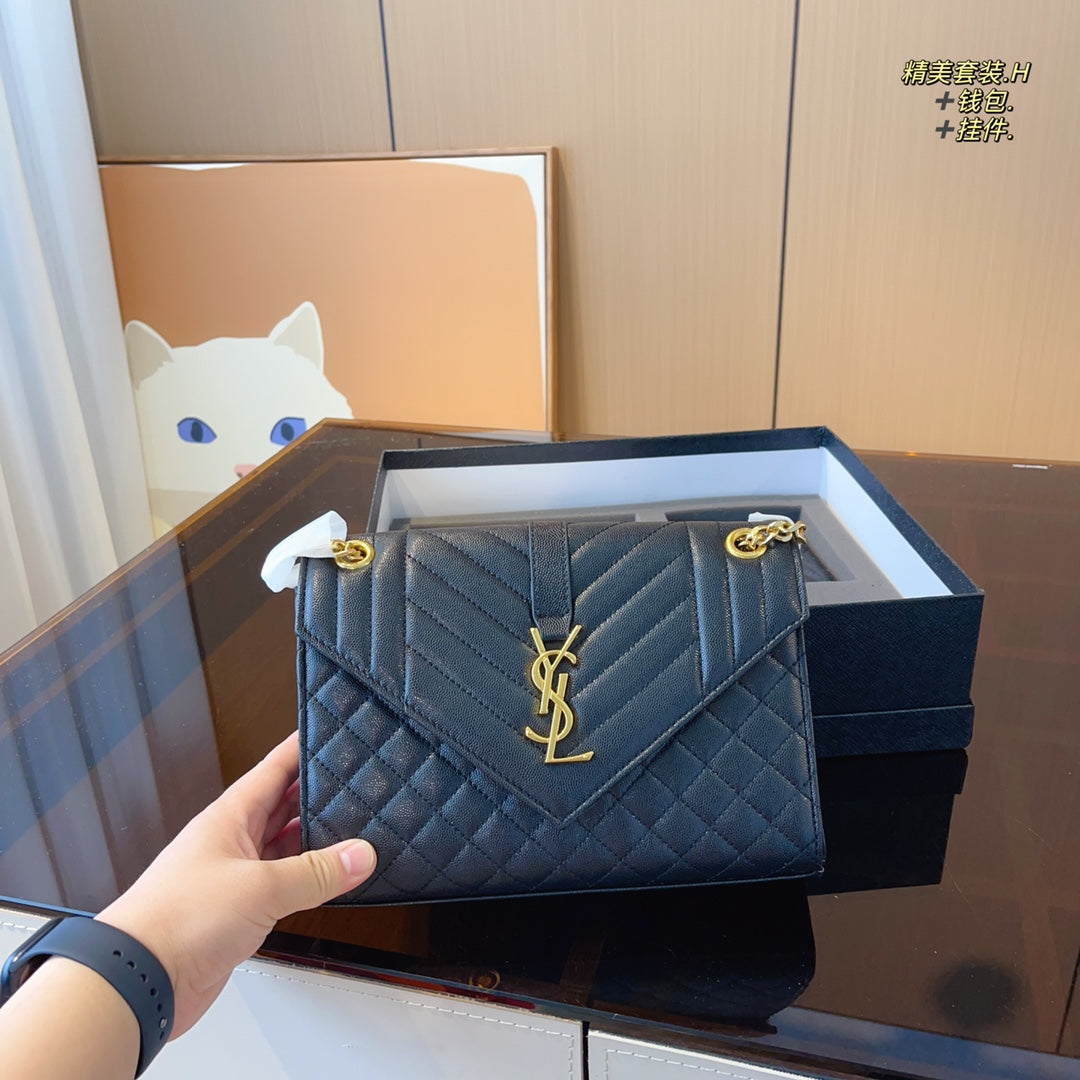 YSL-BAG-574