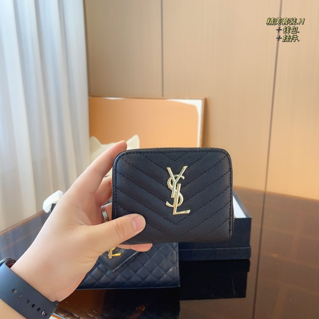 YSL-BAG-574