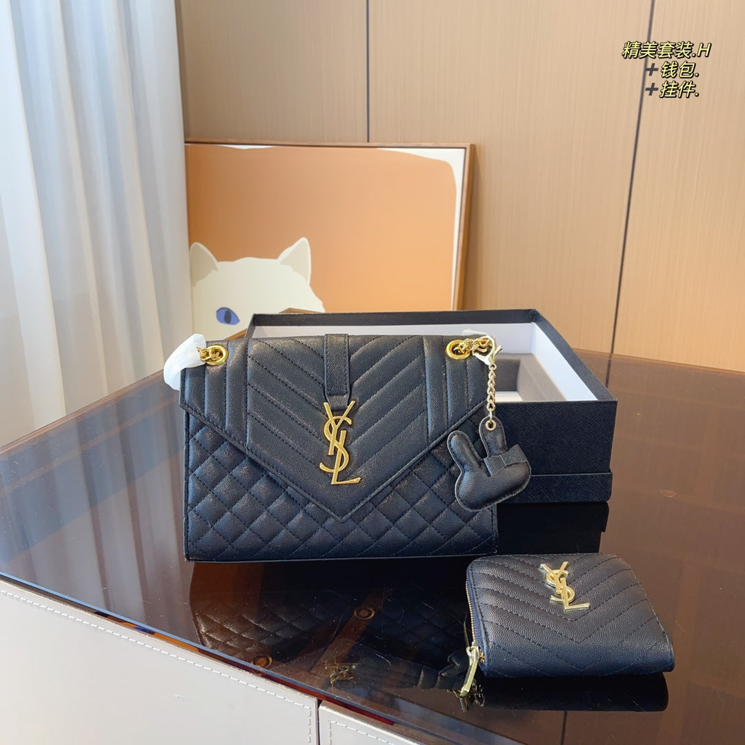 YSL-BAG-420