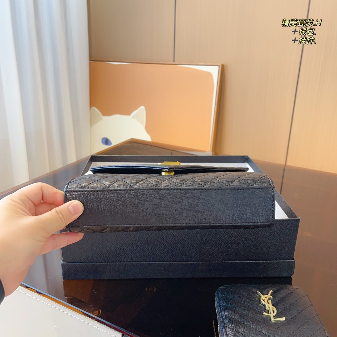 YSL-BAG-574