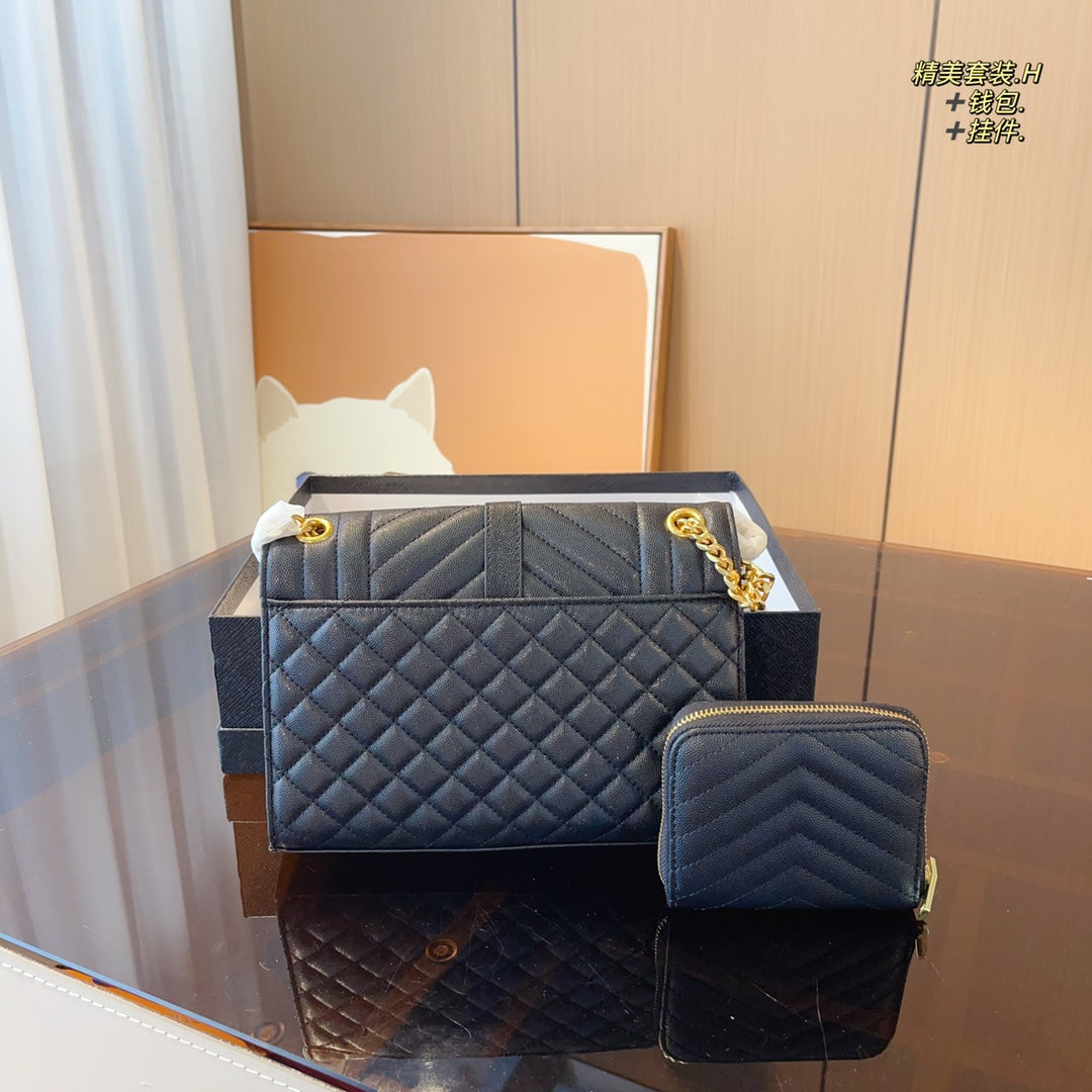 YSL-BAG-574