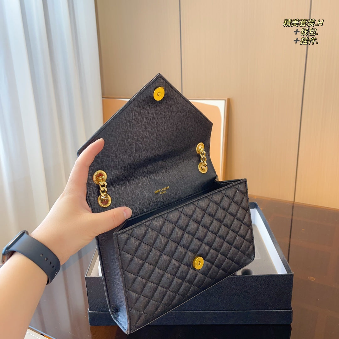 YSL-BAG-574