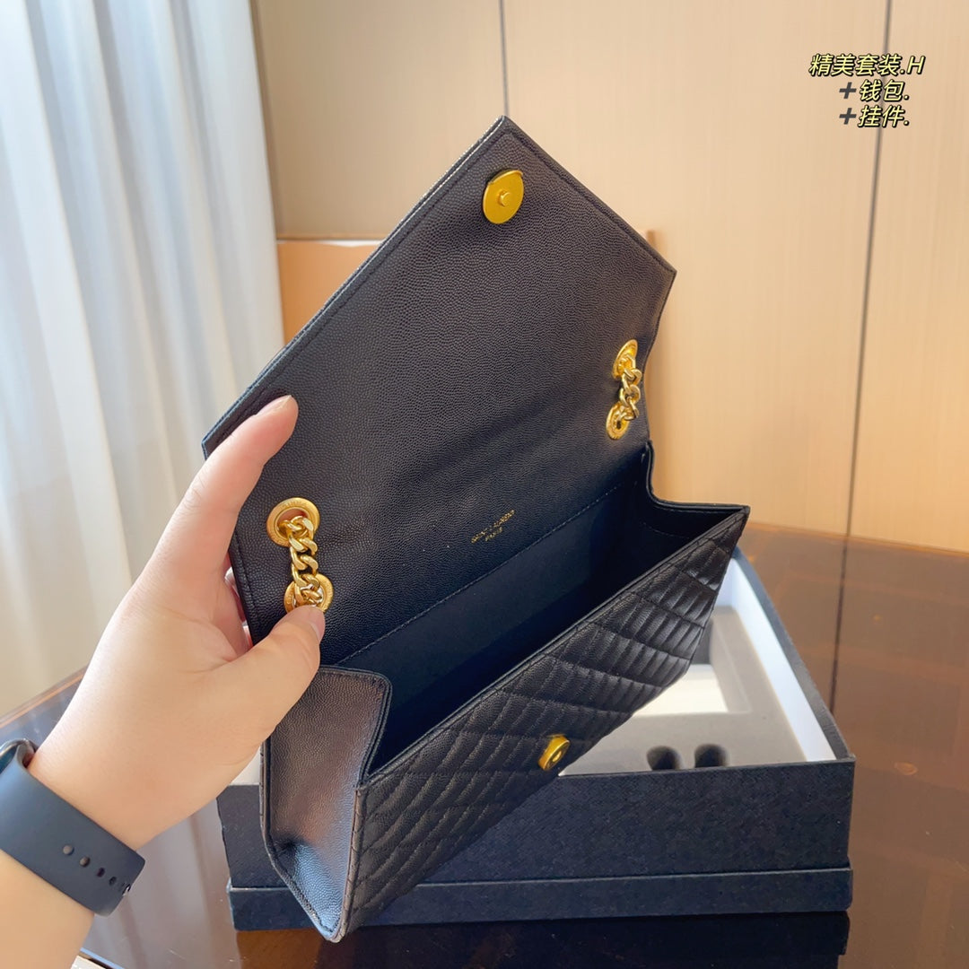 YSL-BAG-420