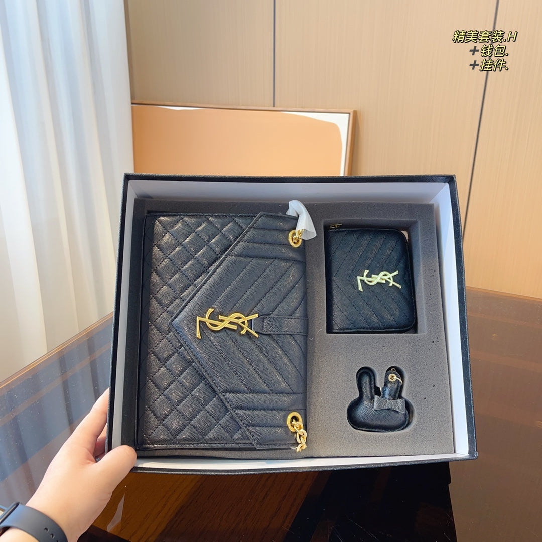 YSL-BAG-793