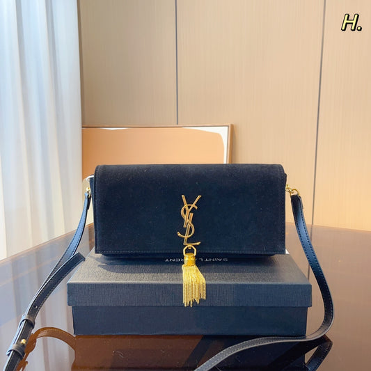 YSL-BAG-575