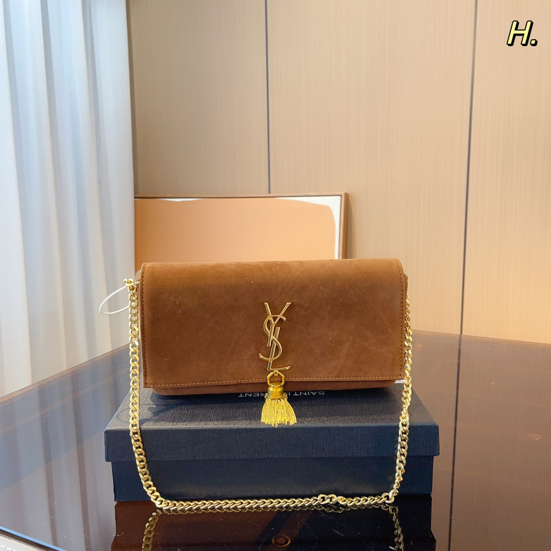 YSL-BAG-575