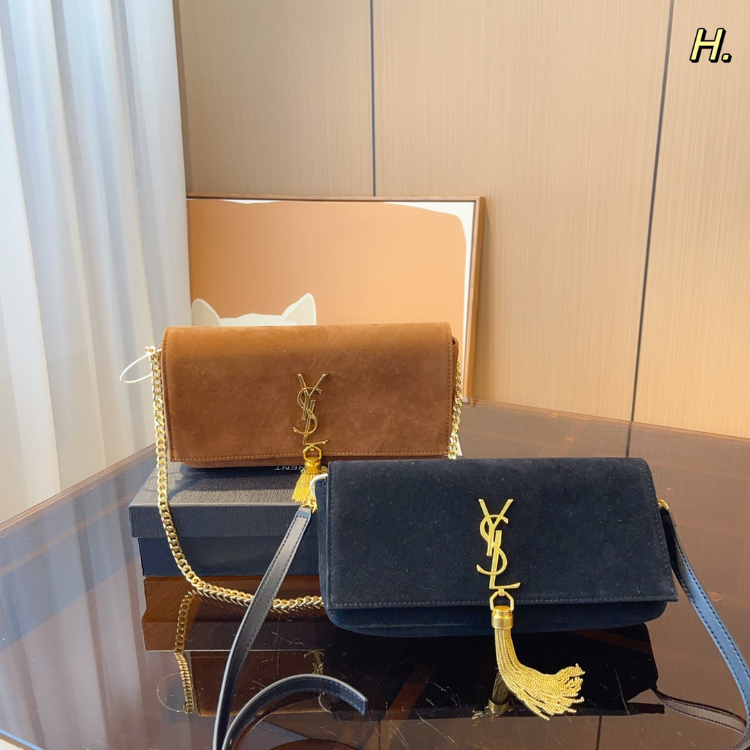 YSL-BAG-794