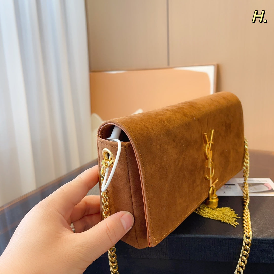 YSL-BAG-575