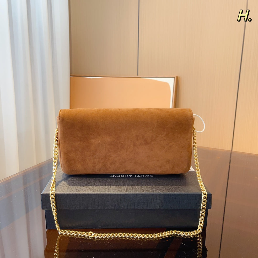 YSL-BAG-794