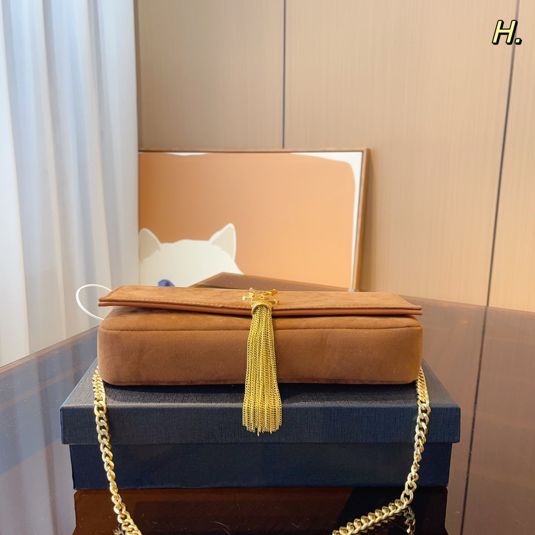 YSL-BAG-794