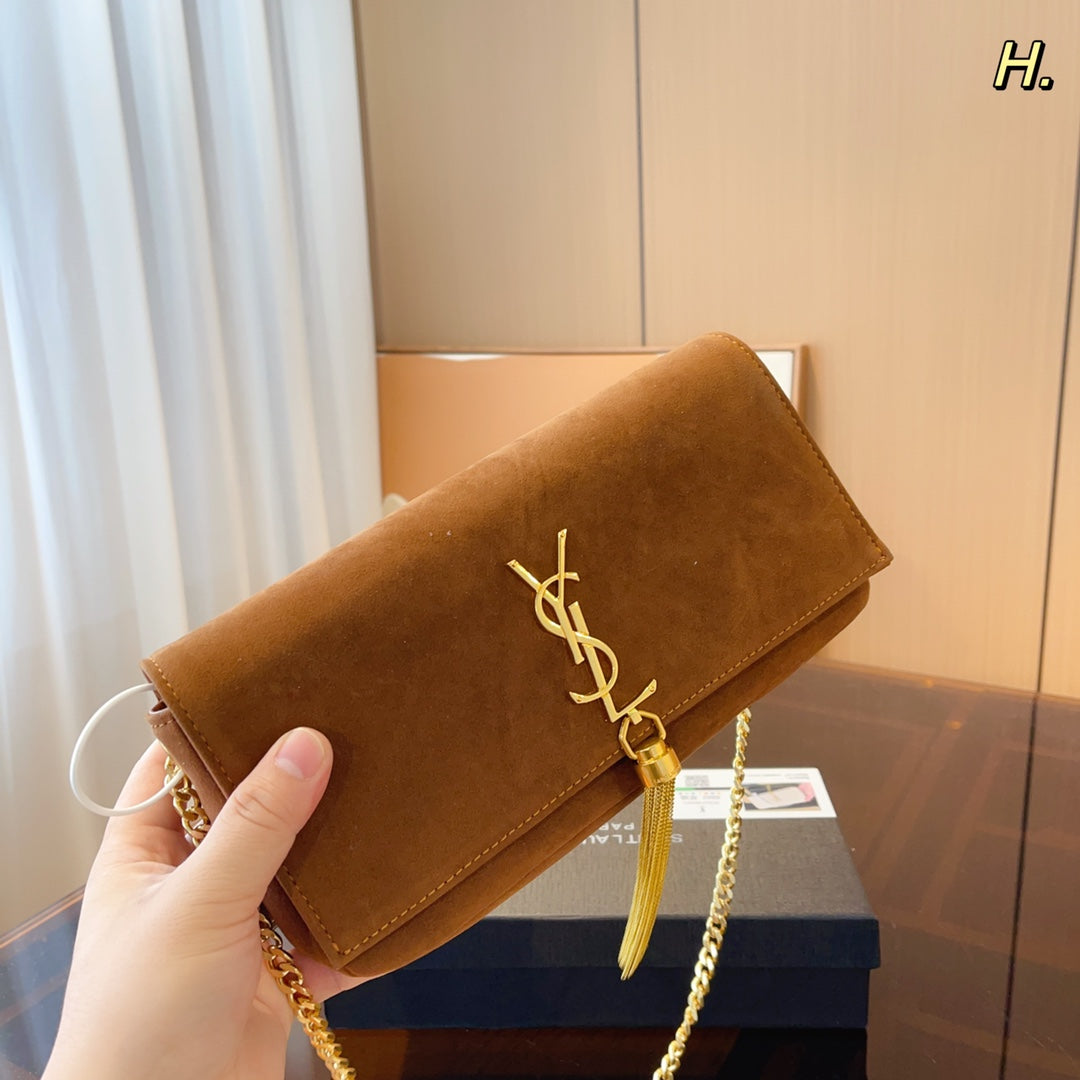 YSL-BAG-794