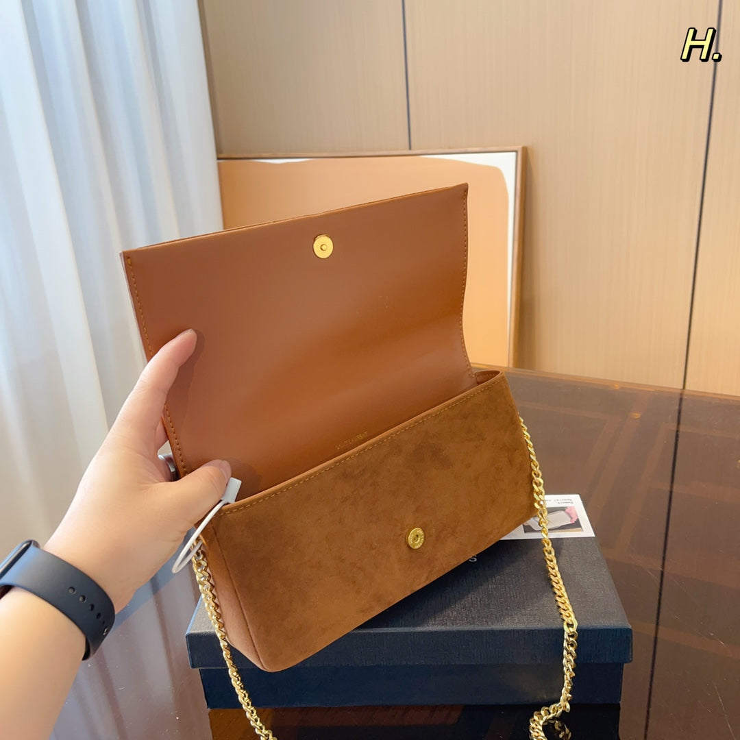 YSL-BAG-794