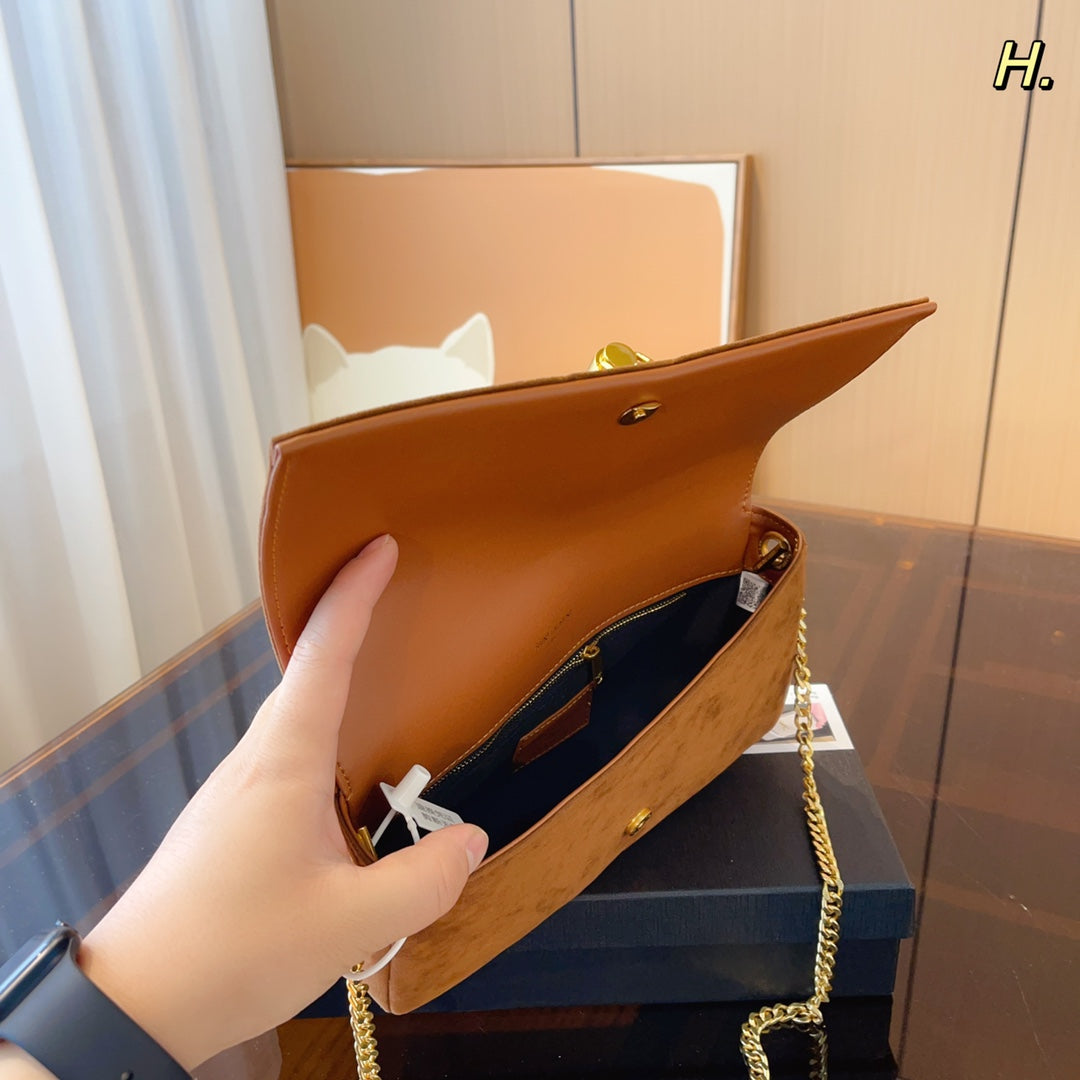 YSL-BAG-794