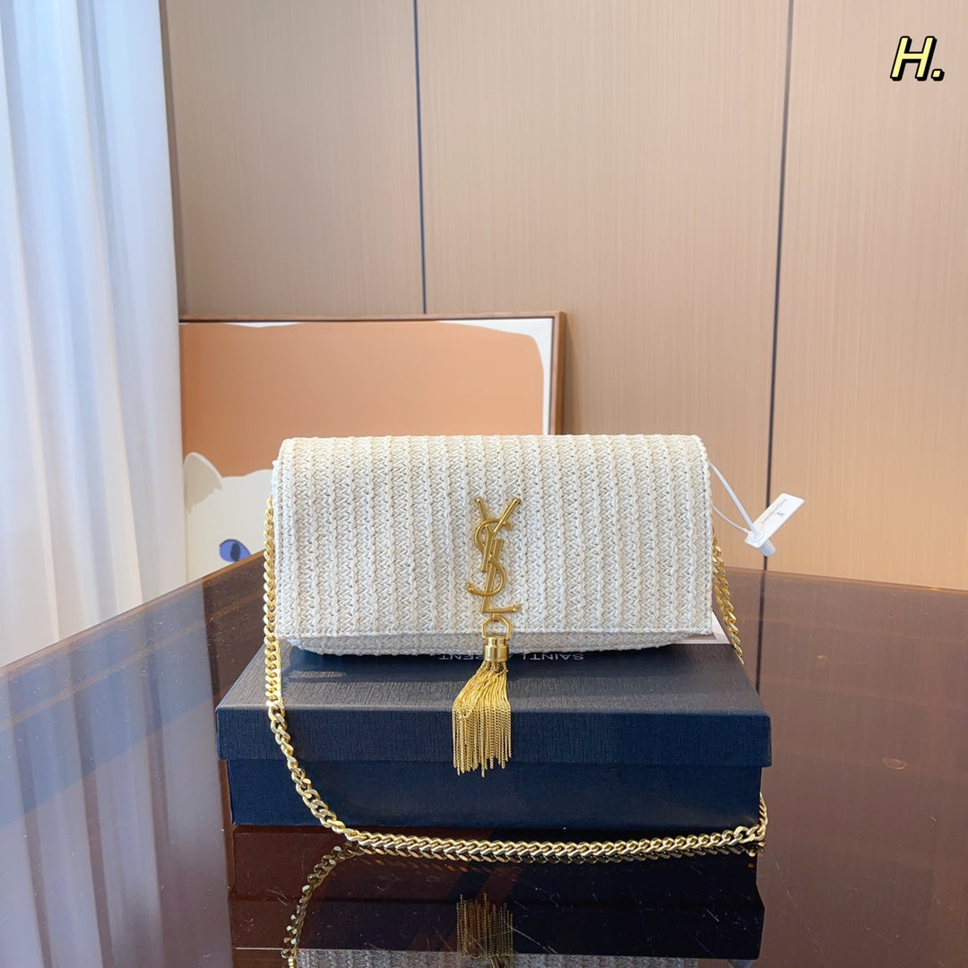 YSL-BAG-575