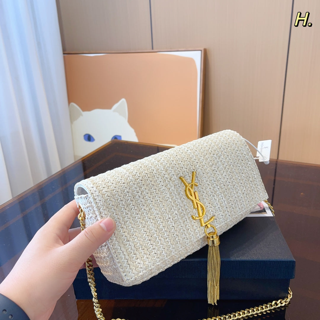 YSL-BAG-794