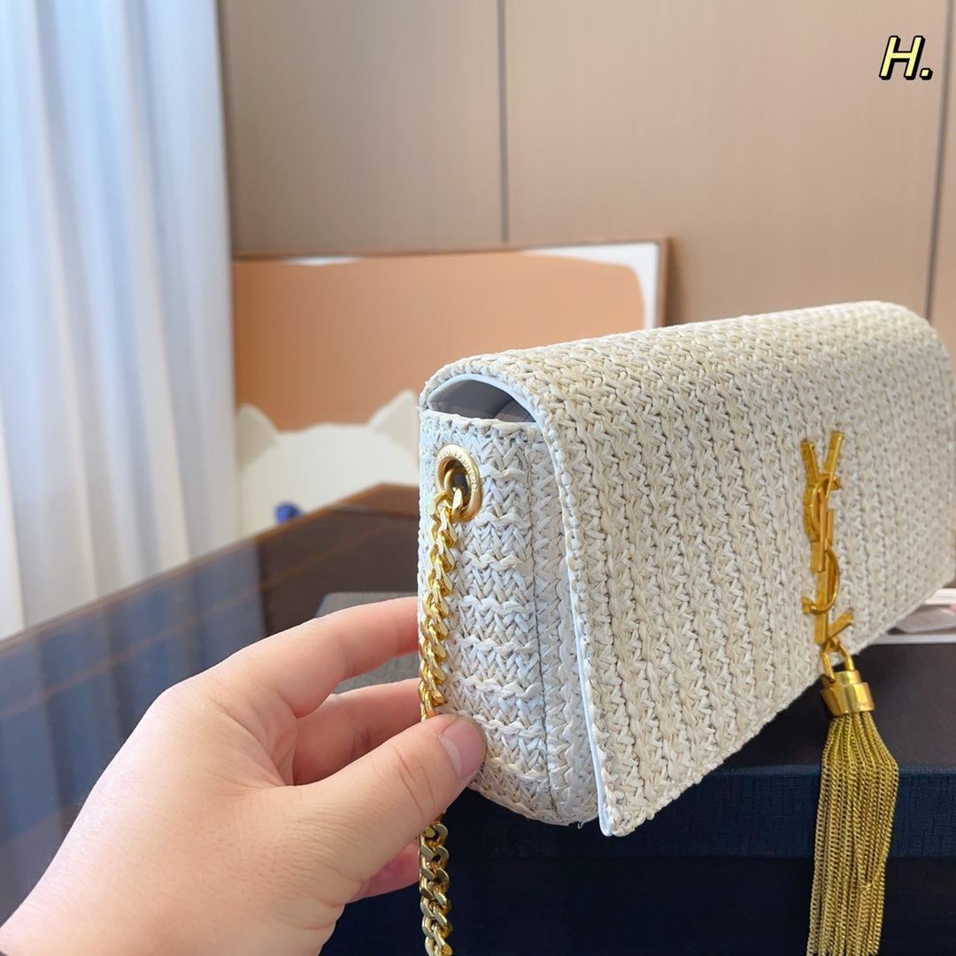 YSL-BAG-794