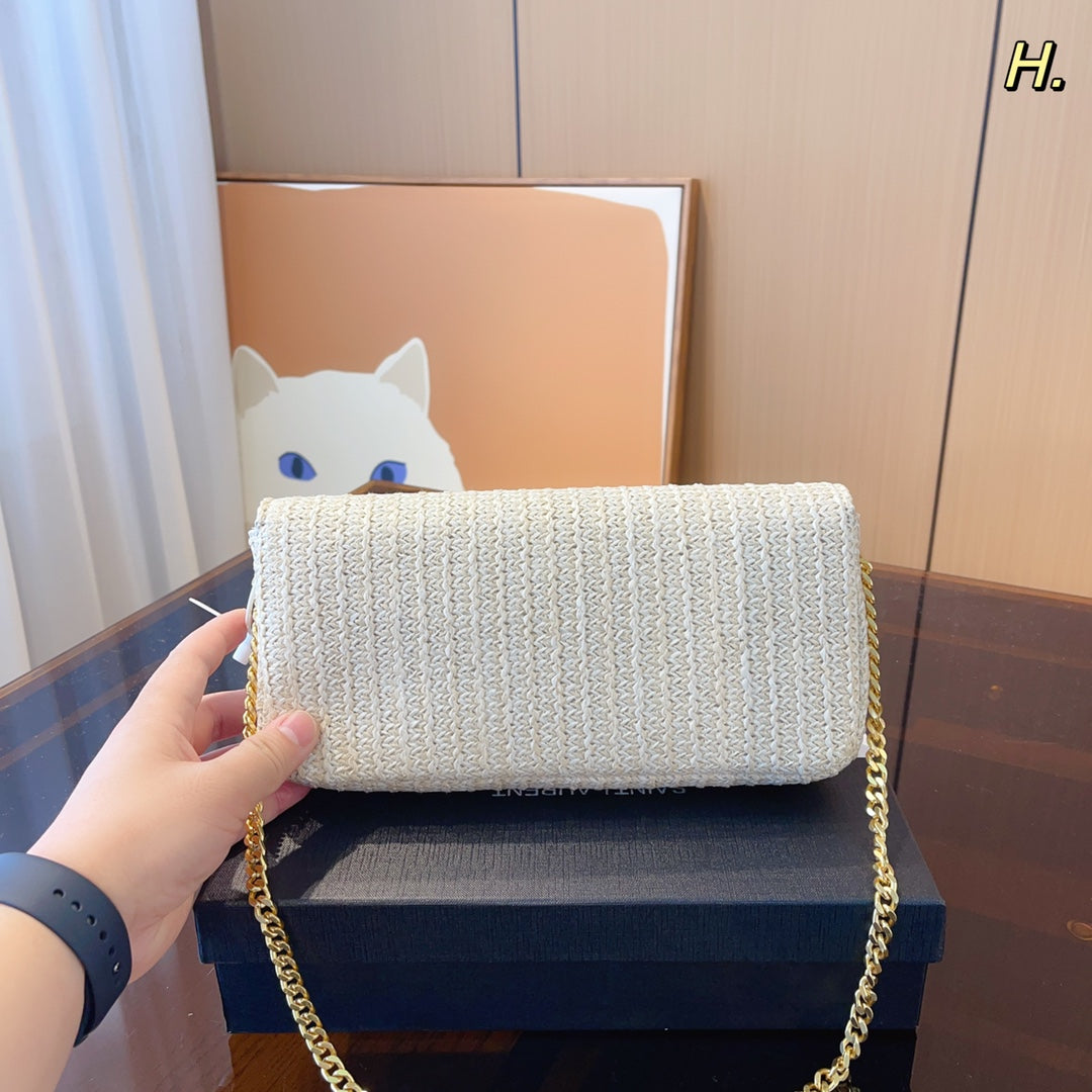 YSL-BAG-794