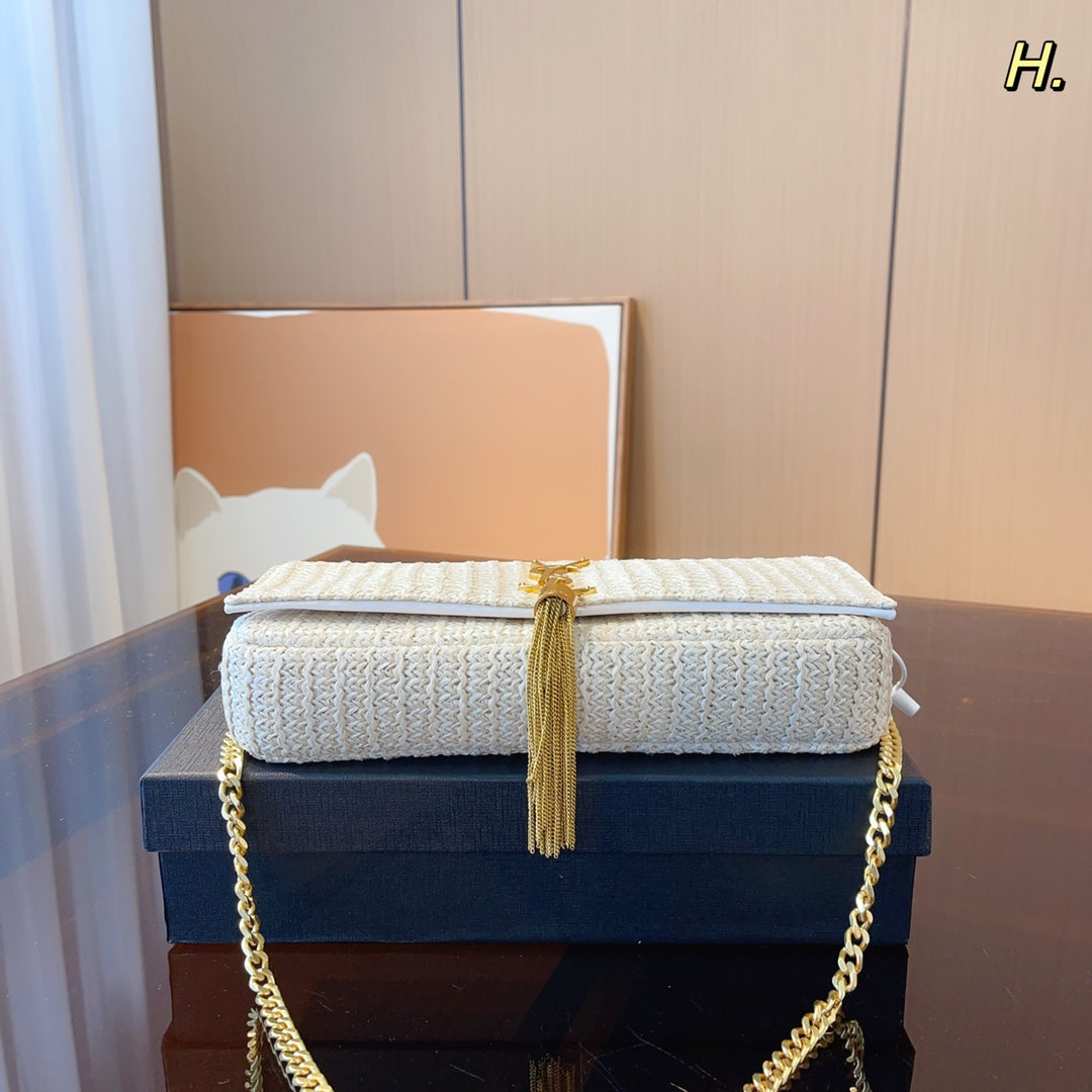 YSL-BAG-575