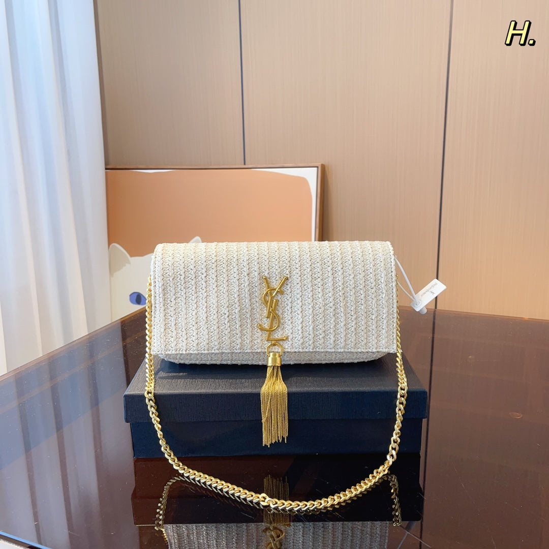 YSL-BAG-794