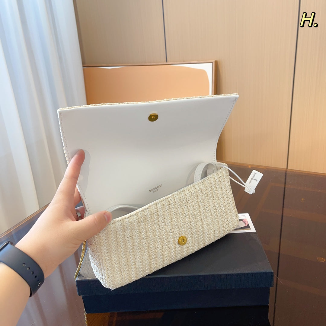 YSL-BAG-794